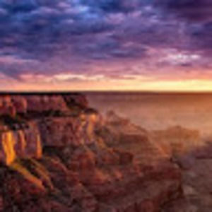 Meet your Posher, Alexey